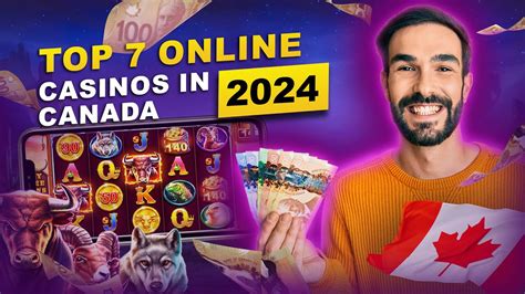 javkpot|Online Casino Canada .